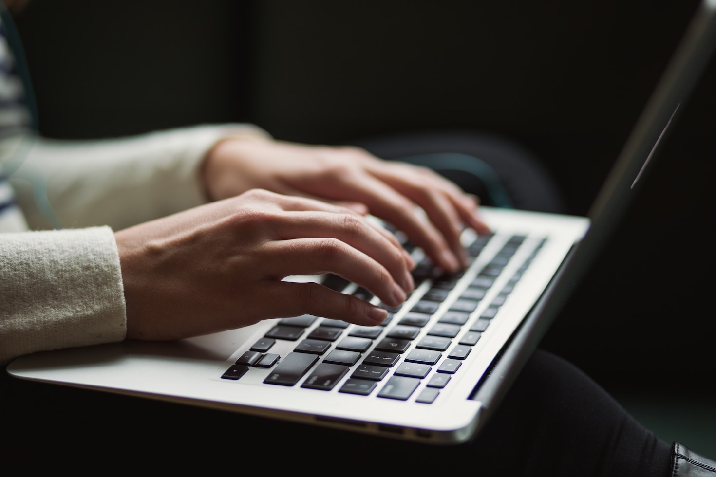 Exploring the Power of Authentic Storytelling