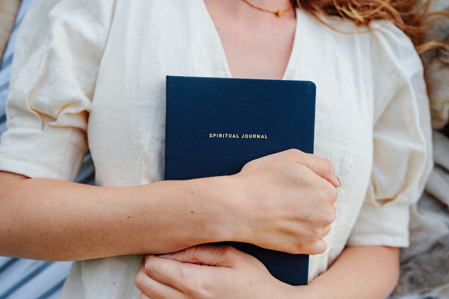 Sharing My Thoughts on Personal Growth