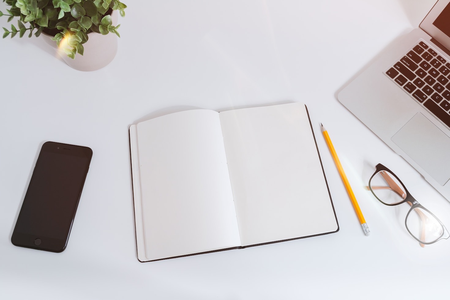 The Journey of Embracing Change in Life