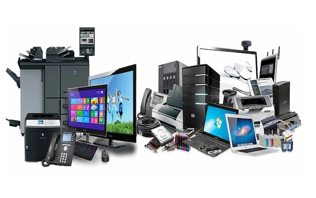 office 3