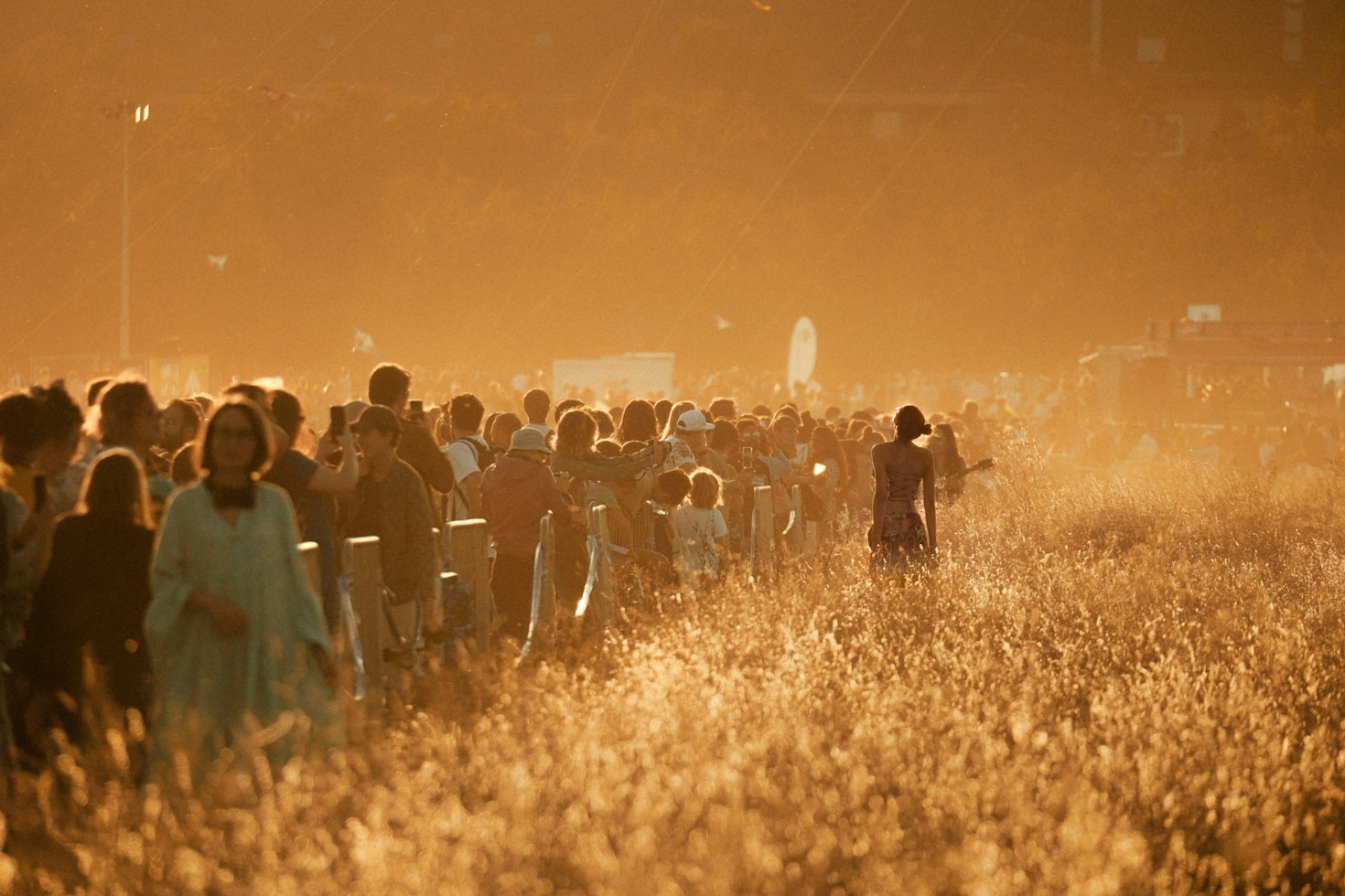 Read more about the article Transforming Ideas into Action: A Guide