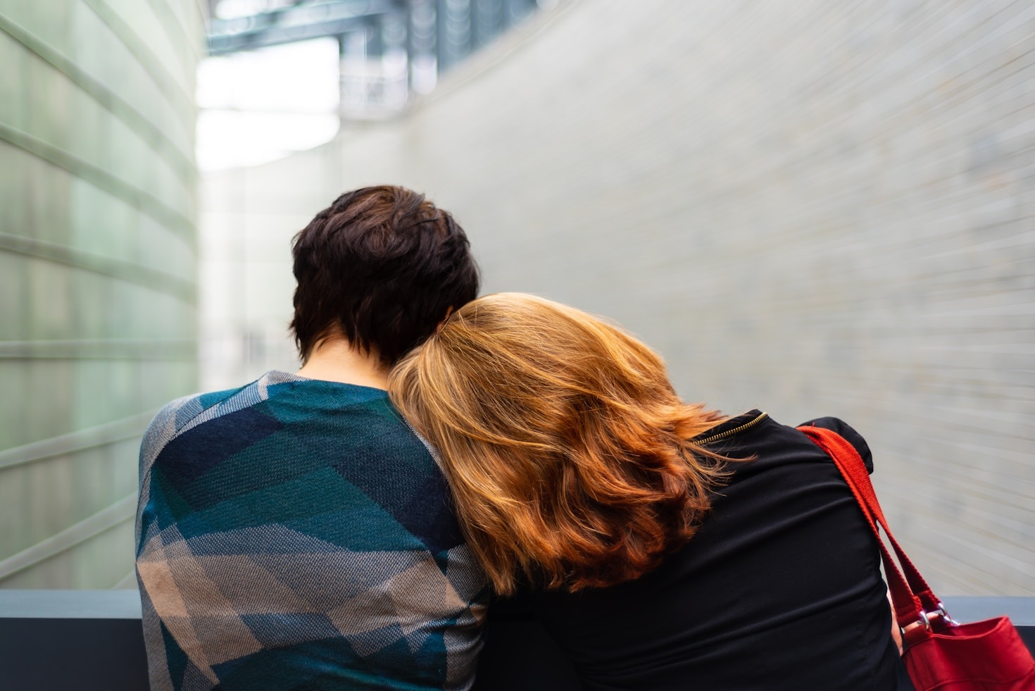 Read more about the article Building a Supportive Community Network