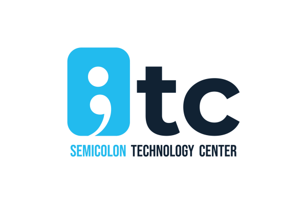 stc logo (1) 1