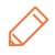icon 10.png