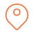 icon 6.png