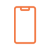 icon 7.png
