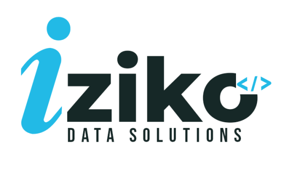 logo3
