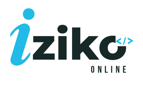 logoonline